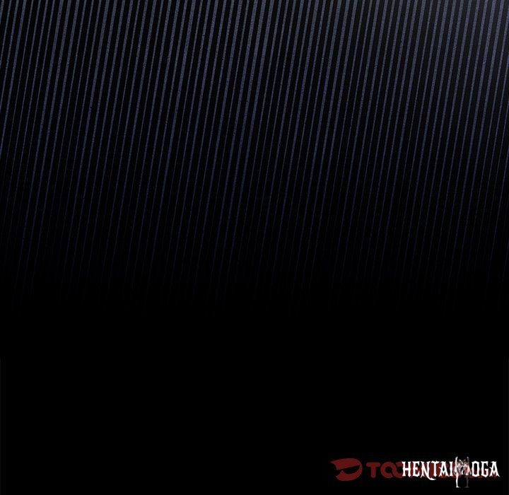 After Work Love Affairs After Work Love Affairs Chapter 72 - Page 116