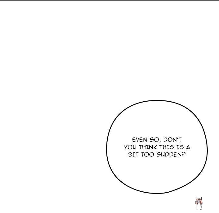 After Work Love Affairs After Work Love Affairs Chapter 72 - Page 16