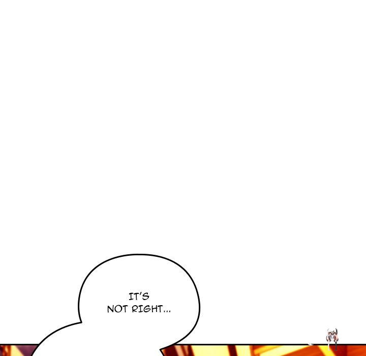 After Work Love Affairs After Work Love Affairs Chapter 72 - Page 19