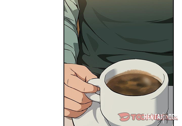 After Work Love Affairs After Work Love Affairs Chapter 72 - Page 2