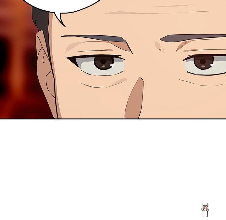 After Work Love Affairs After Work Love Affairs Chapter 72 - Page 22