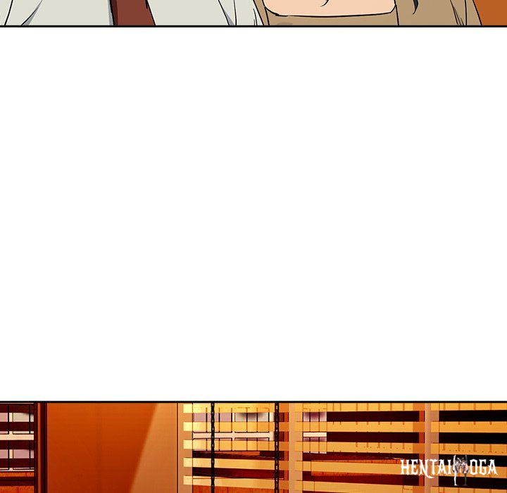 After Work Love Affairs After Work Love Affairs Chapter 72 - Page 27