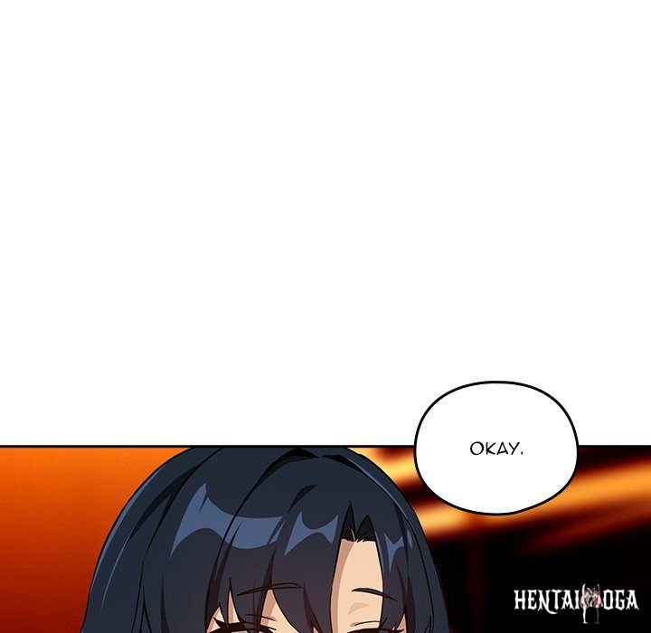 After Work Love Affairs After Work Love Affairs Chapter 72 - Page 29