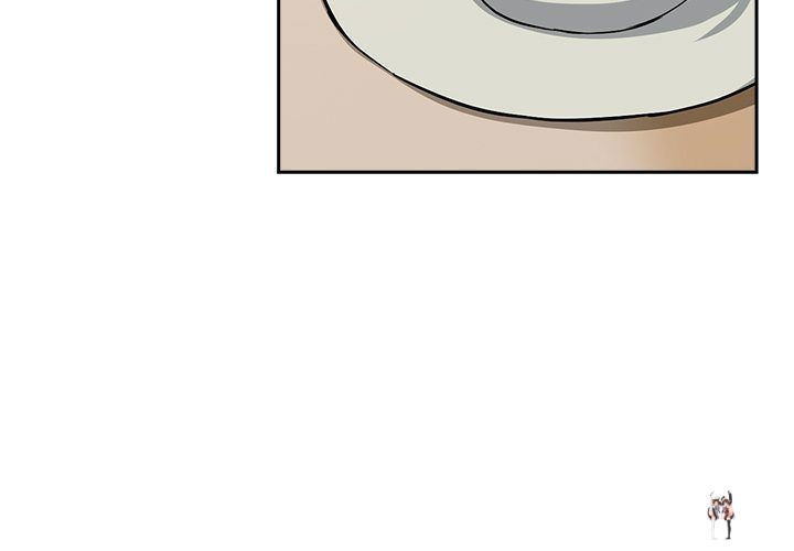 After Work Love Affairs After Work Love Affairs Chapter 72 - Page 3