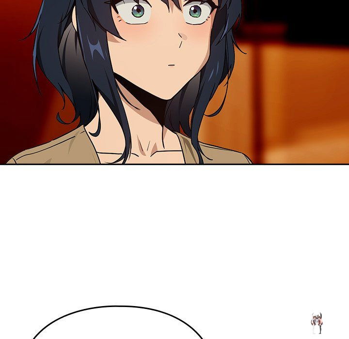 After Work Love Affairs After Work Love Affairs Chapter 72 - Page 30