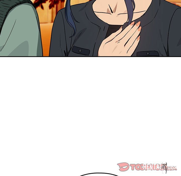 After Work Love Affairs After Work Love Affairs Chapter 72 - Page 32