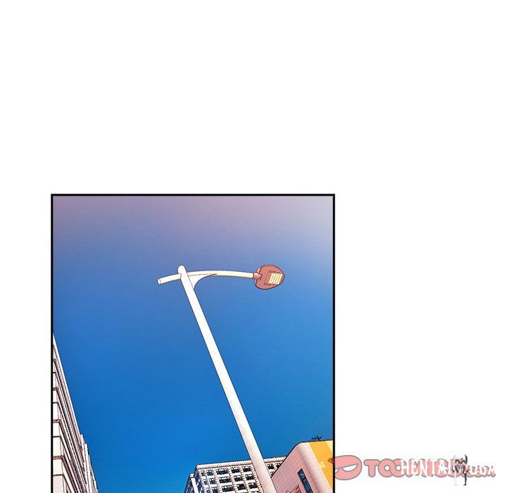 After Work Love Affairs After Work Love Affairs Chapter 72 - Page 38