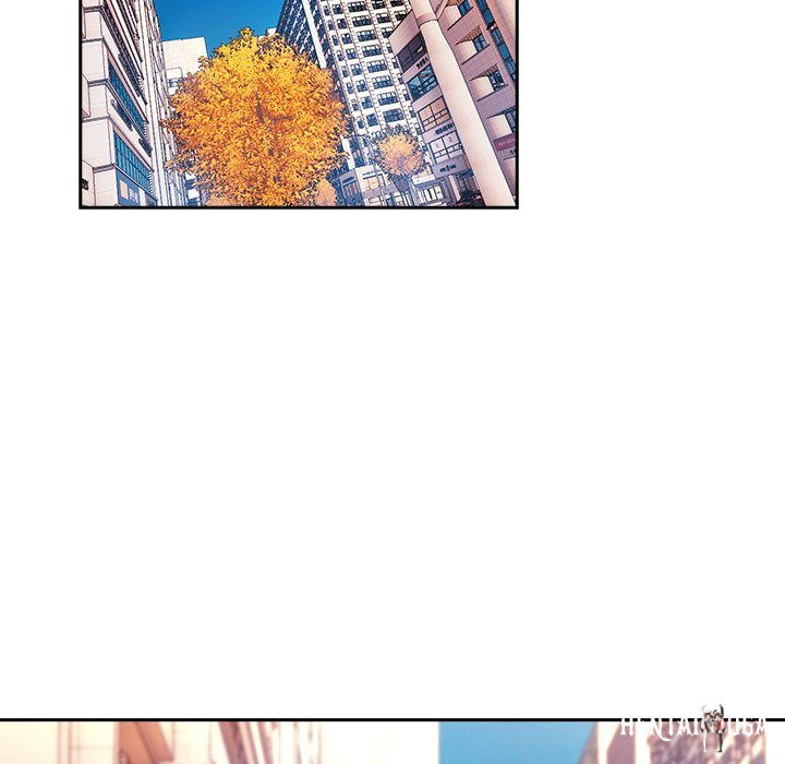 After Work Love Affairs After Work Love Affairs Chapter 72 - Page 39