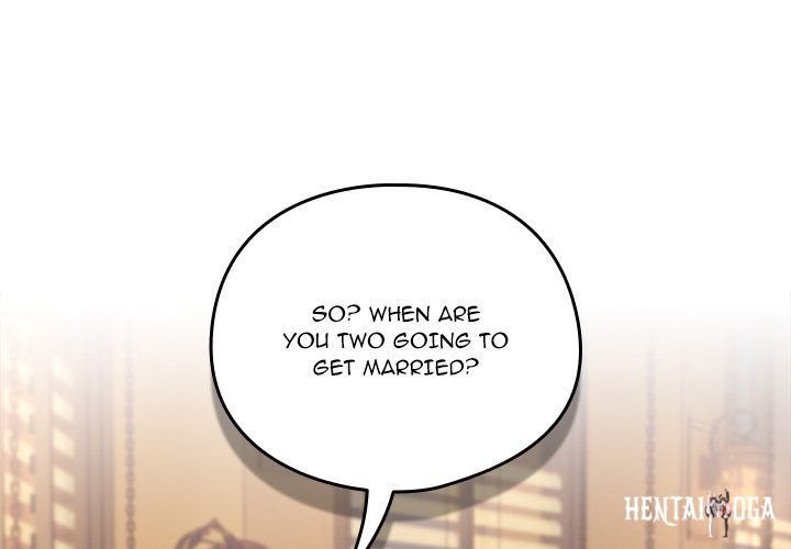 After Work Love Affairs After Work Love Affairs Chapter 72 - Page 4