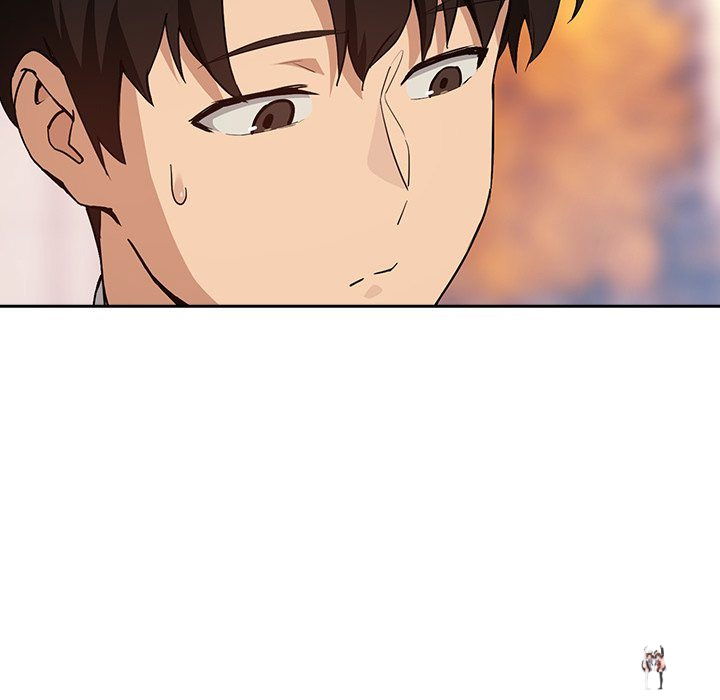 After Work Love Affairs After Work Love Affairs Chapter 72 - Page 42