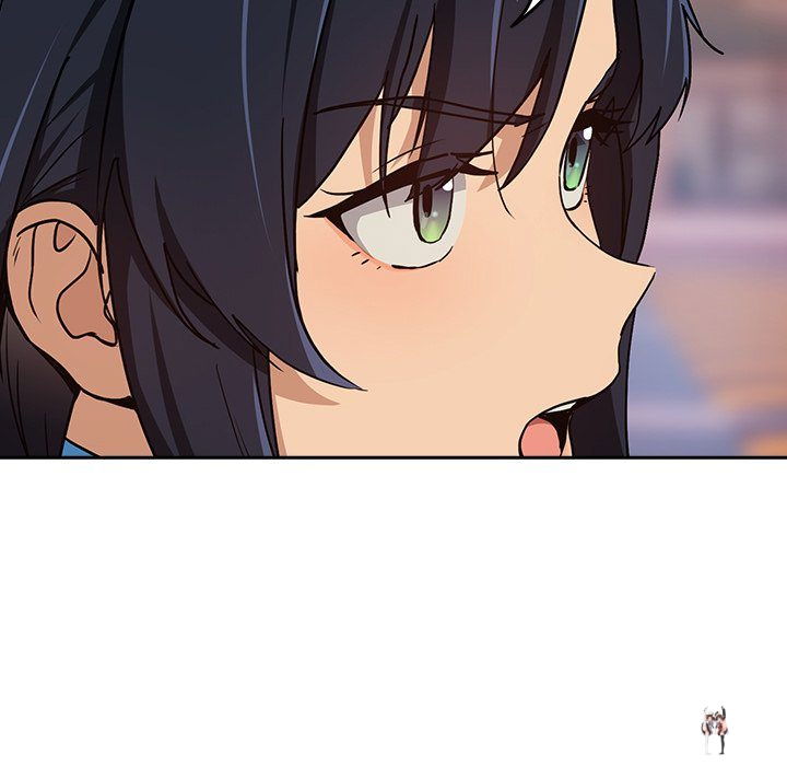 After Work Love Affairs After Work Love Affairs Chapter 72 - Page 47