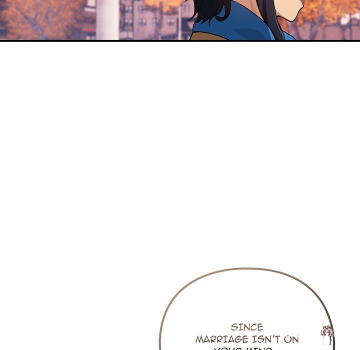 After Work Love Affairs After Work Love Affairs Chapter 72 - Page 55