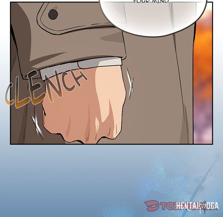 After Work Love Affairs After Work Love Affairs Chapter 72 - Page 56