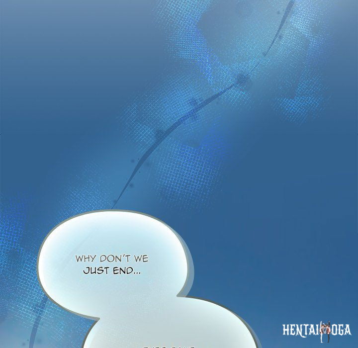 After Work Love Affairs After Work Love Affairs Chapter 72 - Page 57