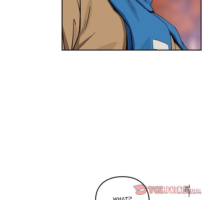 After Work Love Affairs After Work Love Affairs Chapter 72 - Page 62