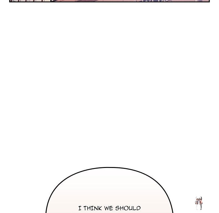 After Work Love Affairs After Work Love Affairs Chapter 72 - Page 67