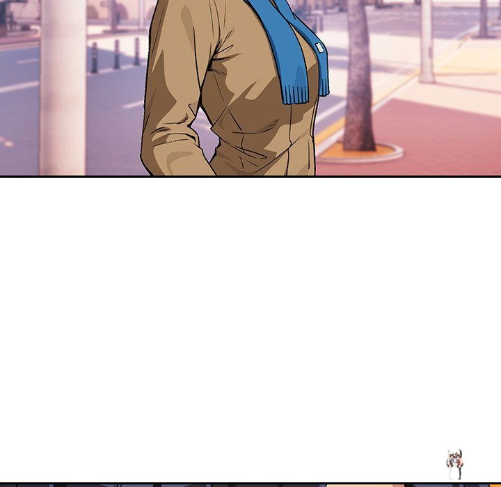 After Work Love Affairs After Work Love Affairs Chapter 72 - Page 69