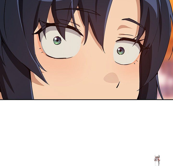 After Work Love Affairs After Work Love Affairs Chapter 72 - Page 70