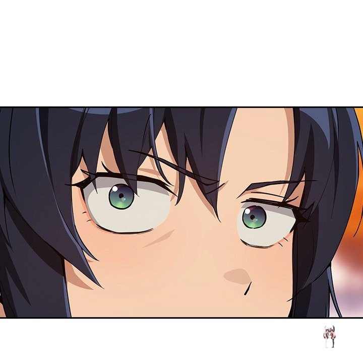 After Work Love Affairs After Work Love Affairs Chapter 72 - Page 72