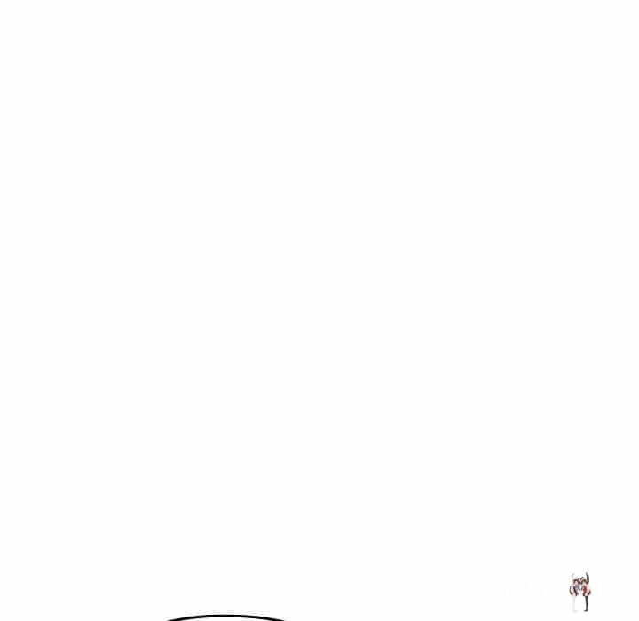 After Work Love Affairs After Work Love Affairs Chapter 72 - Page 73