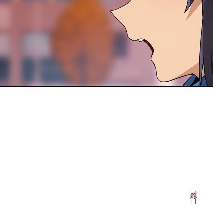 After Work Love Affairs After Work Love Affairs Chapter 72 - Page 77