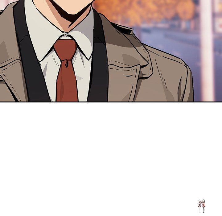 After Work Love Affairs After Work Love Affairs Chapter 72 - Page 79