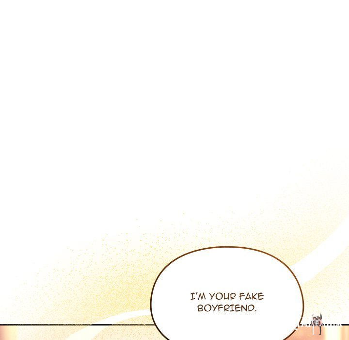 After Work Love Affairs After Work Love Affairs Chapter 72 - Page 81