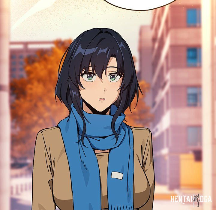 After Work Love Affairs After Work Love Affairs Chapter 72 - Page 82