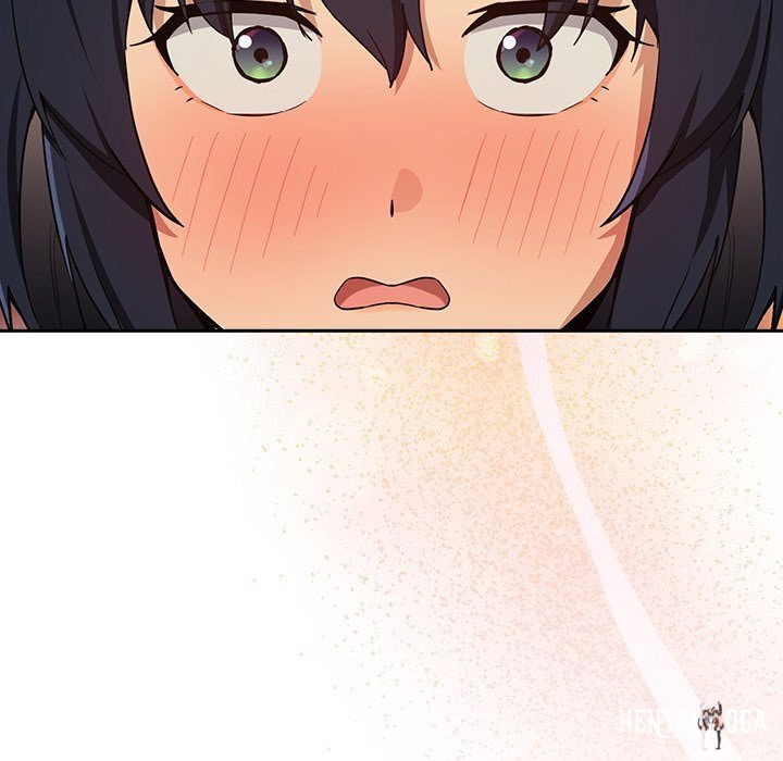 After Work Love Affairs After Work Love Affairs Chapter 72 - Page 84