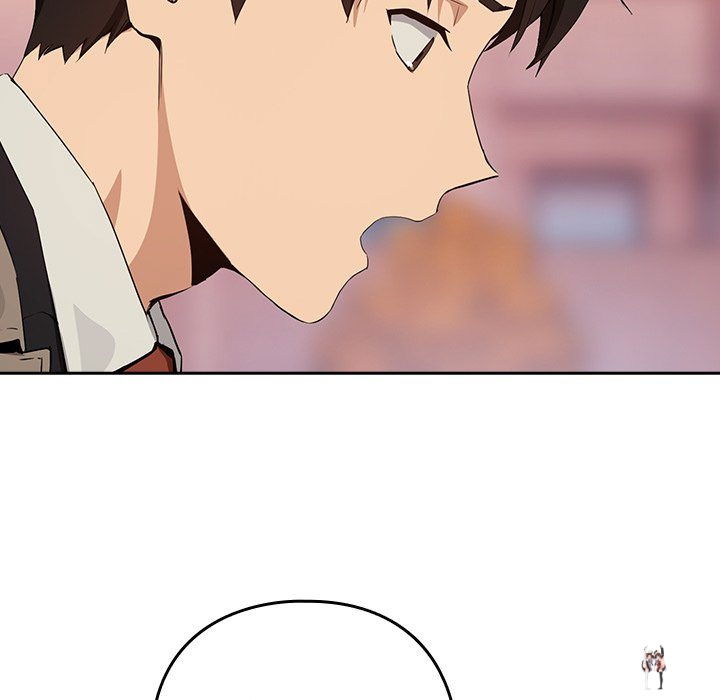 After Work Love Affairs After Work Love Affairs Chapter 72 - Page 90