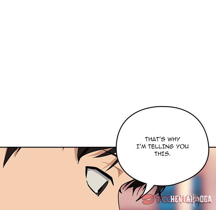 After Work Love Affairs After Work Love Affairs Chapter 72 - Page 92