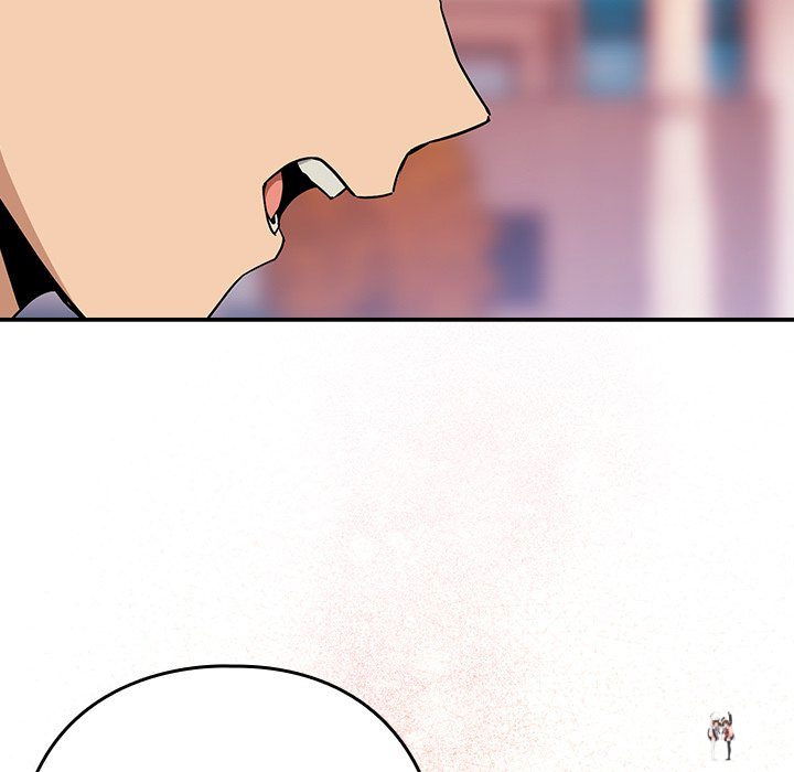 After Work Love Affairs After Work Love Affairs Chapter 72 - Page 93