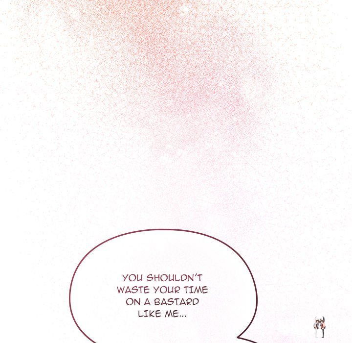 After Work Love Affairs After Work Love Affairs Chapter 72 - Page 95