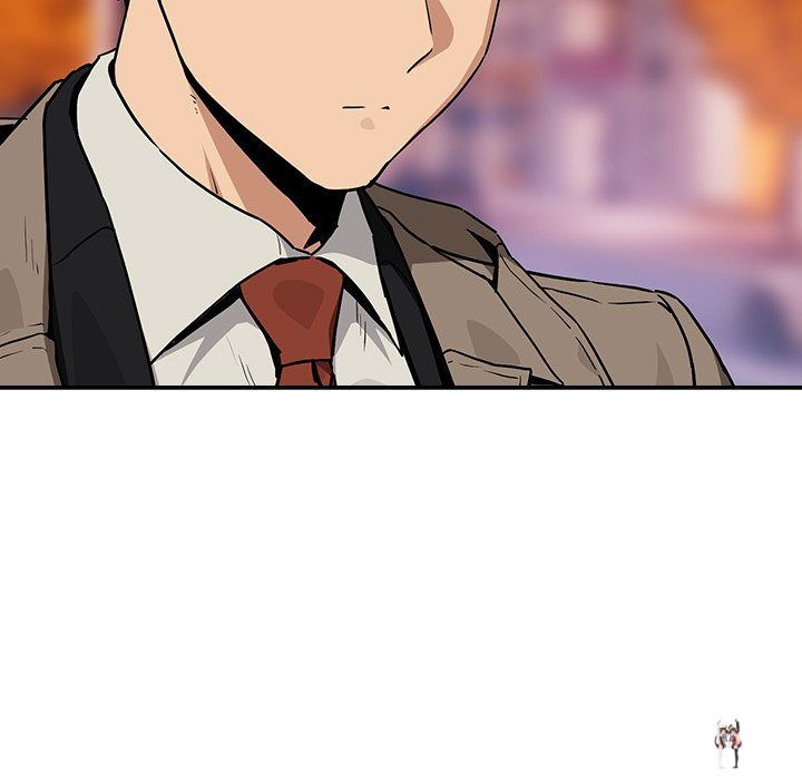 After Work Love Affairs After Work Love Affairs Chapter 72 - Page 99