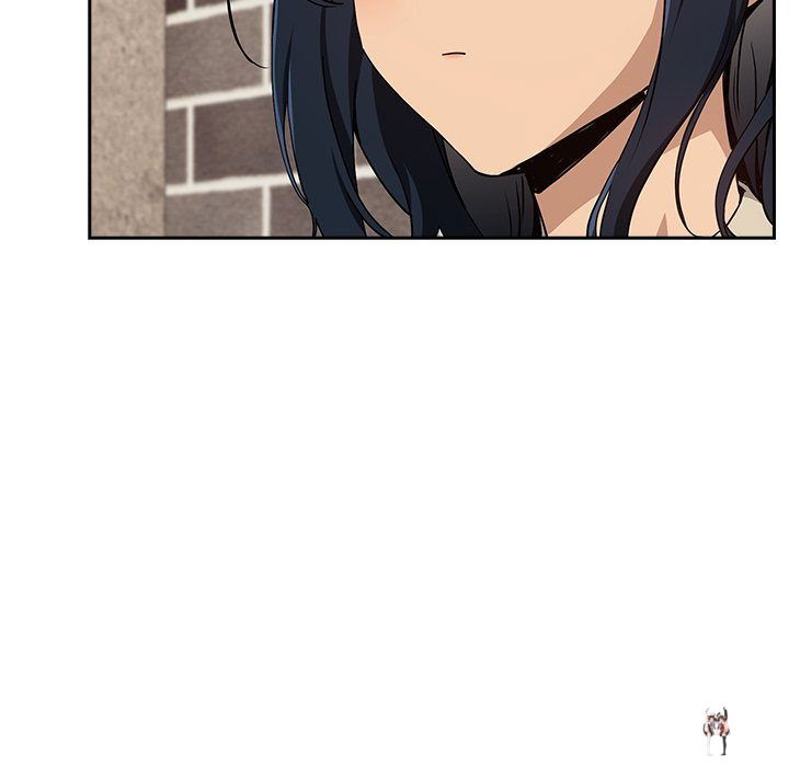 After Work Love Affairs After Work Love Affairs Chapter 71 - Page 100