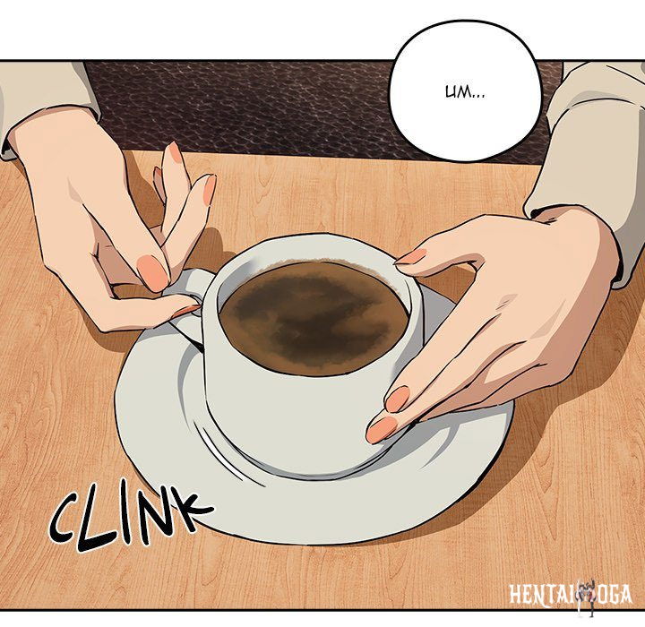 After Work Love Affairs After Work Love Affairs Chapter 71 - Page 101