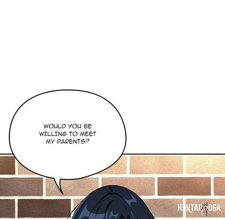 After Work Love Affairs After Work Love Affairs Chapter 71 - Page 102