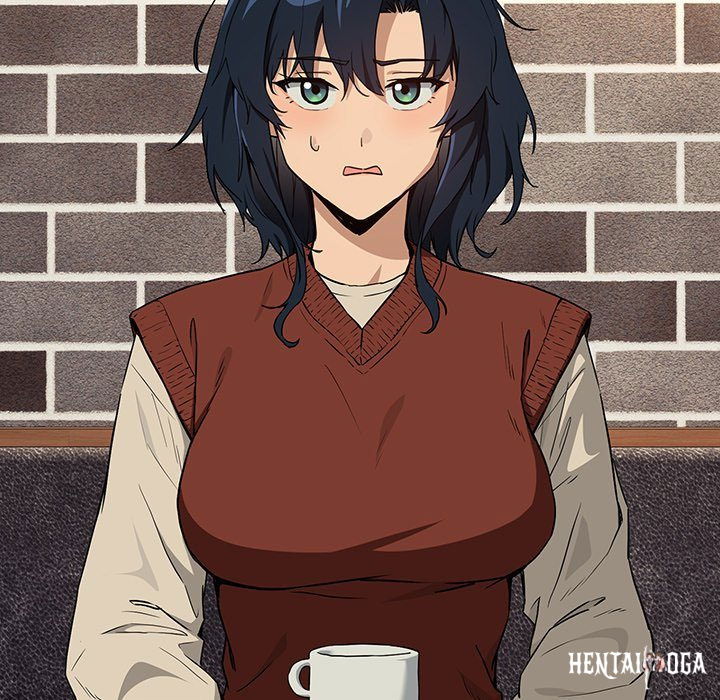 After Work Love Affairs After Work Love Affairs Chapter 71 - Page 103