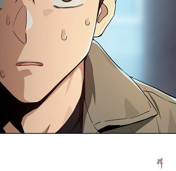 After Work Love Affairs After Work Love Affairs Chapter 71 - Page 108