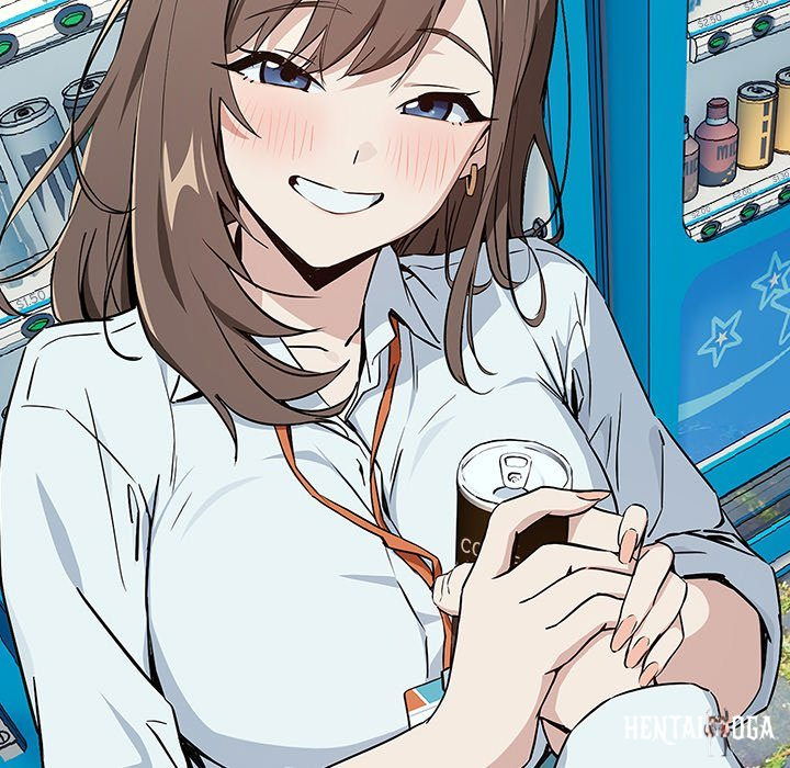 After Work Love Affairs After Work Love Affairs Chapter 71 - Page 11