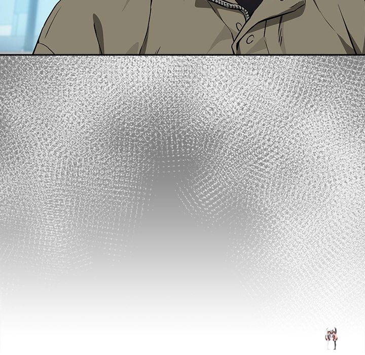 After Work Love Affairs After Work Love Affairs Chapter 71 - Page 113