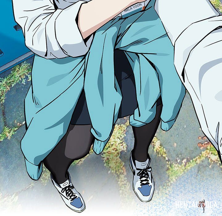 After Work Love Affairs After Work Love Affairs Chapter 71 - Page 12