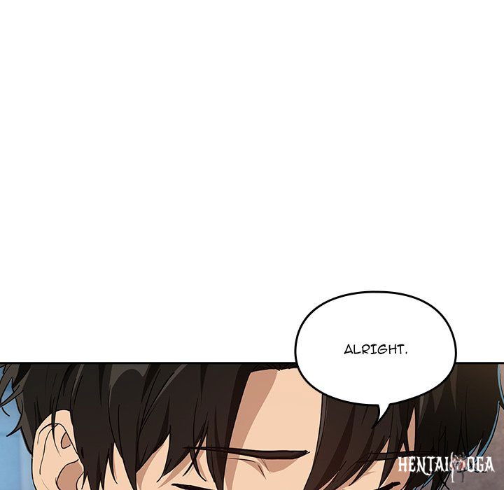 After Work Love Affairs After Work Love Affairs Chapter 71 - Page 120