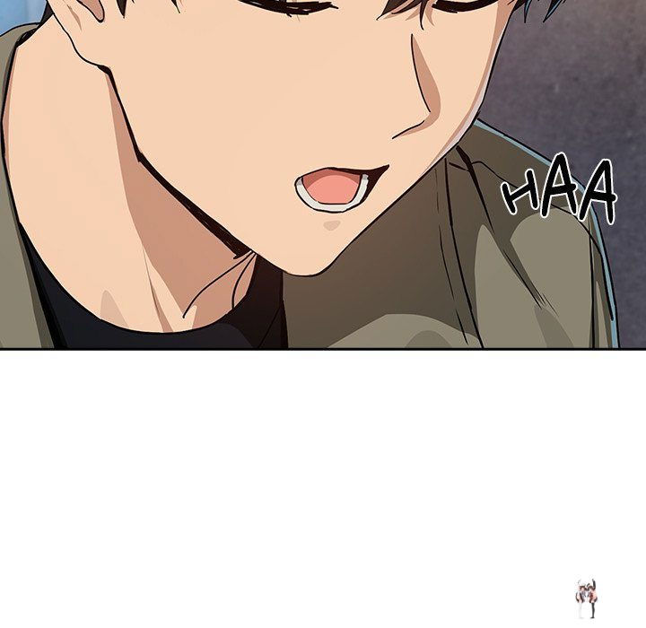 After Work Love Affairs After Work Love Affairs Chapter 71 - Page 121