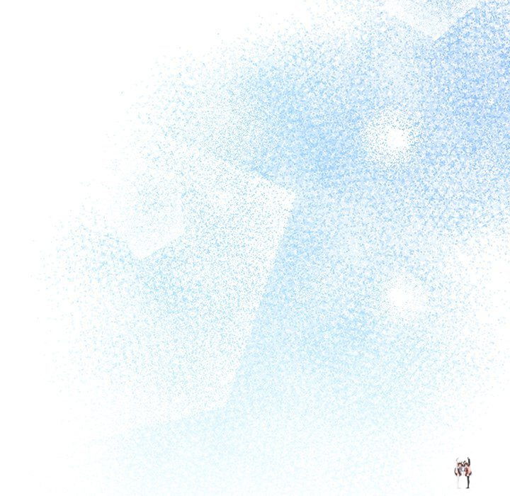 After Work Love Affairs After Work Love Affairs Chapter 71 - Page 13