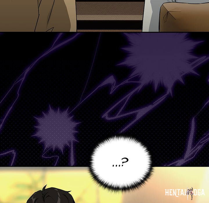 After Work Love Affairs After Work Love Affairs Chapter 71 - Page 131