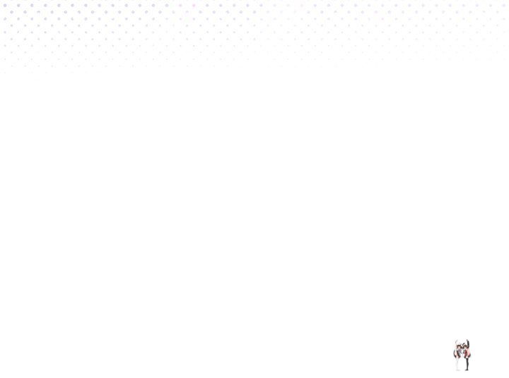 After Work Love Affairs After Work Love Affairs Chapter 71 - Page 133