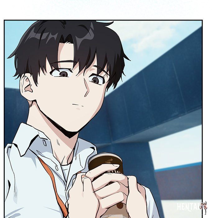 After Work Love Affairs After Work Love Affairs Chapter 71 - Page 14