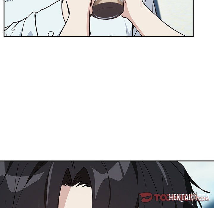 After Work Love Affairs After Work Love Affairs Chapter 71 - Page 15