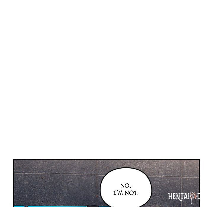 After Work Love Affairs After Work Love Affairs Chapter 71 - Page 17